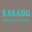 kakadu-terrassencafe