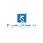 kaucher-schneider-partg-mbb-kanzlei-fuer-steuerberatung