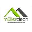 muellerdach-gbr