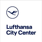 atlantic-reisebuero-lufthansa-city-center