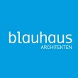 blauhaus-architekten-bda-mathias-kreibich