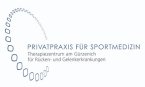 privatpraxis-fuer-sportmedizin