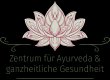 praxis-fuer-ayurveda-und-ganzheitliche-gesundheit