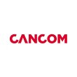 cancom-gmbh