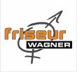friseur-wagner-hairdesign-by-silke