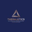 theraletics-physiotherapie-und-trainingscenter-bonn