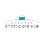 galerie-rostocker-hof
