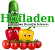 hofladen-schrievers