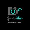 jazzmin-photography