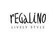 regalino