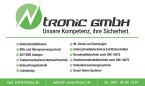 ntronic-gmbh