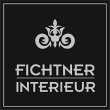 fichtner-interieur-gmbh