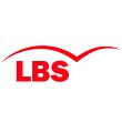 lbs-in-mannheim