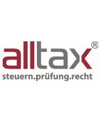alltax-gmbh-wirtschaftspruefungs--und-steuerberatungsgesellschaft