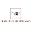 menzel-timmer-partner-rechtsanwaelte