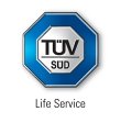 tuev-sued-life-service---mpu-begutachtung-regensburg