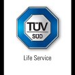 tuev-sued-life-service---mpu-begutachtung-zwickau