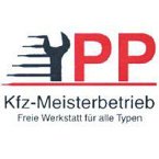 pp-kfz-meisterbetrieb-andreas-protze-lars-zirnstein-gbr