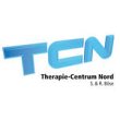 therapie-centrum-nord