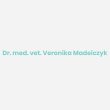 dr-med-vet-veronika-madeiczyk-kleintierpraxis