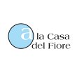 a-la-casa-del-fiore