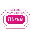 baeckerei-buerkle