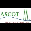 ascot-fitness-und-health-club