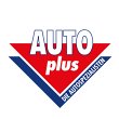 auto-plus-saal-gmbh