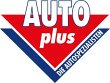 auto-plus-neu-ulm-gmbh