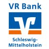 vr-bank-schleswig-mittelholstein-eg-geldautomat-osterroenfeld-am-kreisel