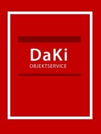 daki-objektservice-gmbh