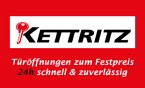 frank-kettritz-schluesseldienst-schluesselfunddienst-sicherheitstechnik-e-k