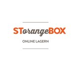 storangebox-gmbh