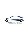 kfzteilshop-de