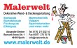 malerwelt-gmbh