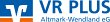 vr-plus-bank---filiale-gartow