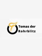 tomas-der-rohrblitz