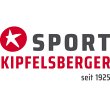 sport-kipfelsberger-markt-schwaben
