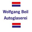 autoglas-beil