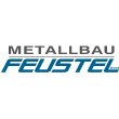 metallbau-feustel-gmbh