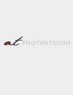 at-photostudio-athanasios-tsatsas