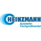 autotechnik-fachgrosshandel-heinzmann-kg