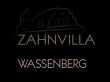 zahnvilla-wassenberg---zahnaerztliche-gemeinschaftspraxis