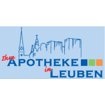 apotheke-am-blauen-wunder-ohg