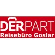 derpart-reisebuero-goslar-gmbh