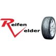 reifen-velder