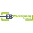 weedermann