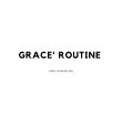 grace-routine