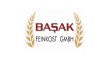 basak-feinkost-gmbh