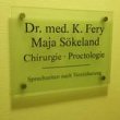 chirurgie-proktologie-dr-klaus-fery-maja-soekeland-koeln